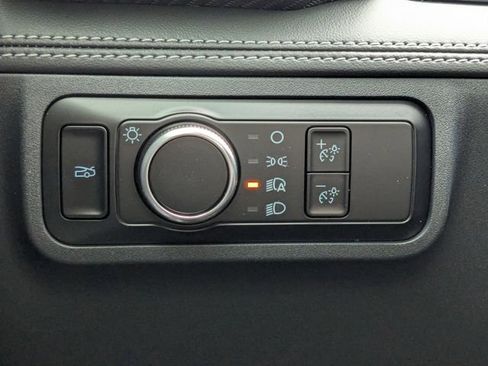 Used 2024 Ford Mustang GT Premium image 30