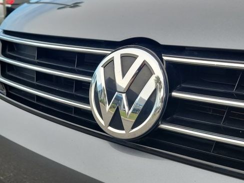 Used 2017 Volkswagen Jetta S FWD image 13