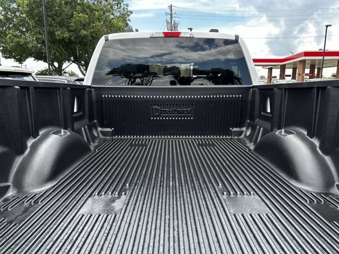 Used 2023 Ford F150 XLT w/ Trailer Tow Package AWD/4WD image 33