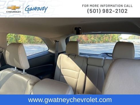 Used 2020 Honda Pilot EX-L image 26