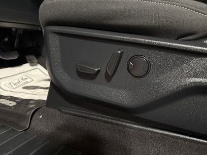 Used 2025 Ford F150 XLT w/ Equipment Group 302A MID