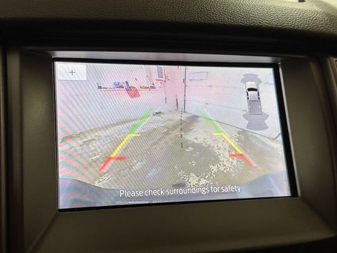 Certified 2020 Ford Ranger XLT w/ Equipment Group 301A Mid AWD/4WD image 49
