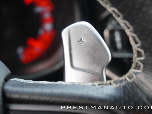 Used 2023 Dodge Durango SRT Hellcat image 37