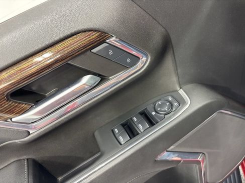 Used 2024 GMC Sierra 1500 Elevation AWD/4WD image 31