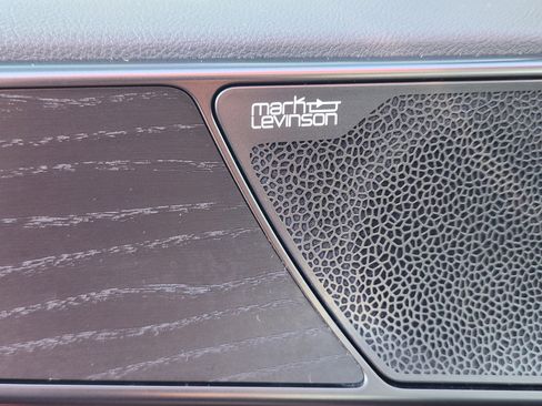 Certified 2024 Lexus NX 350 AWD w/ Luxury Package image 30