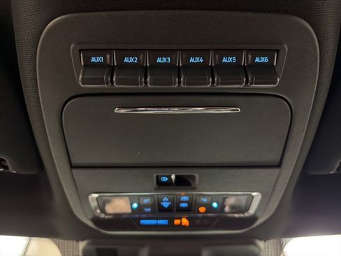 New 2026 Ford F150 Tremor w/ Equipment Group 402A High AWD/4WD image 28