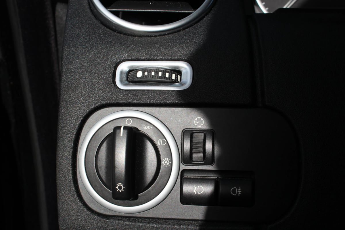 Used 2011 Land Rover LR4 HSE LUX AWD/4WD image 30