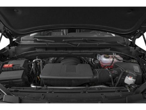 Used 2023 Cadillac Escalade ESV Premium Luxury w/ LPO, Floor Liner Package image 15