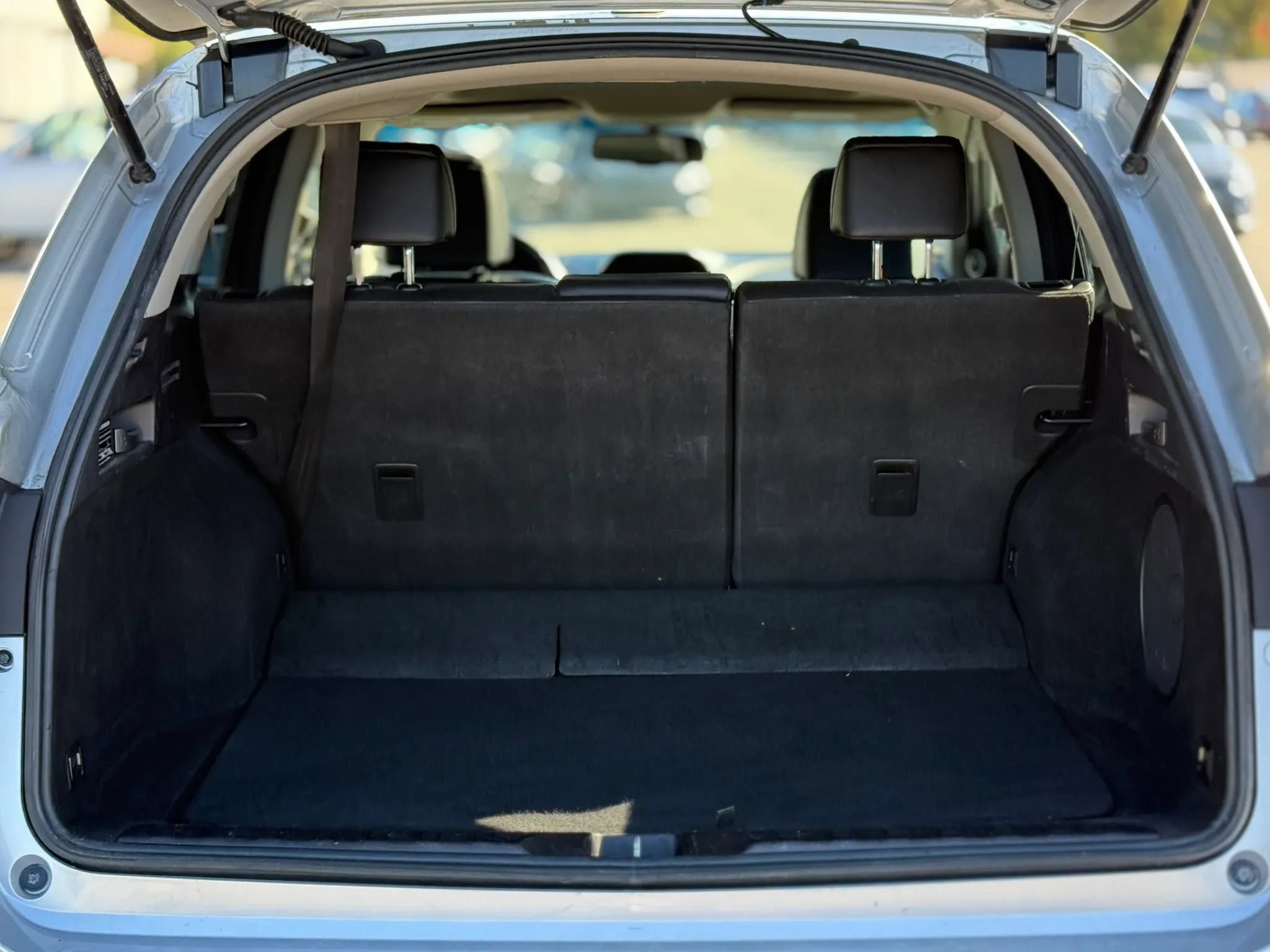 Used 2015 Acura RDX AWD image 28