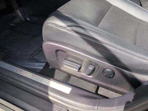 Used 2016 Lexus RX 350 FWD image 16