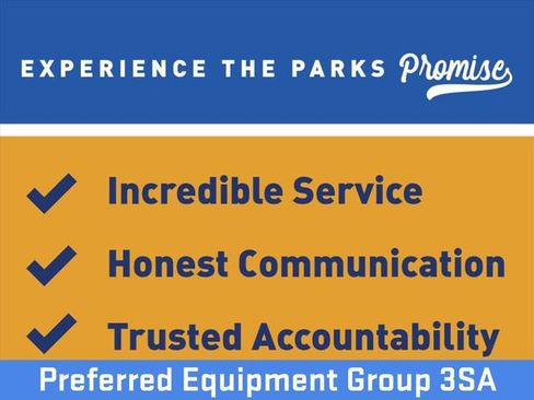 Certified 2023 GMC Terrain SLE w/ Driver Convenience Package image 6