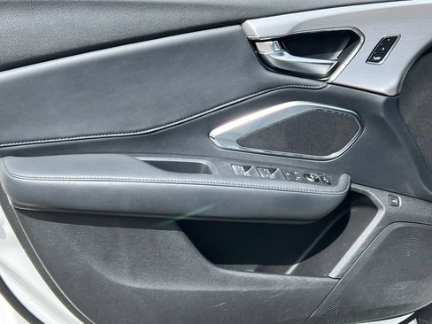 Used 2020 Acura RDX AWD image 15