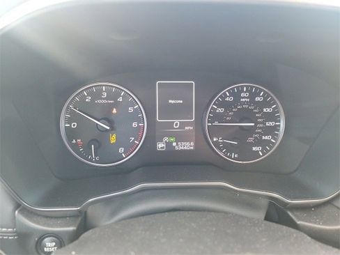 Used 2024 Subaru Outback Limited w/ Popular Package #2 image 13