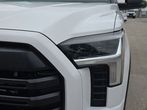 Used 2023 Toyota Tundra SR5 RWD image 31