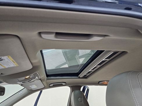 Used 2015 Mercedes-Benz ML 350 2WD w/ Premium 1 Package image 39