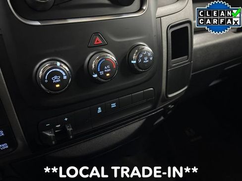 Used 2016 RAM 1500 Express w/ Popular Equipment Group AWD/4WD image 48
