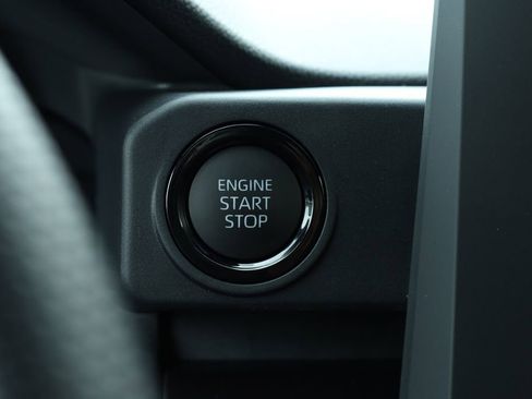 New 2026 Toyota Tacoma SR5 image 17