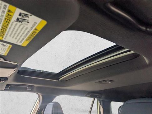 New 2026 Subaru Outback Touring XT image 17