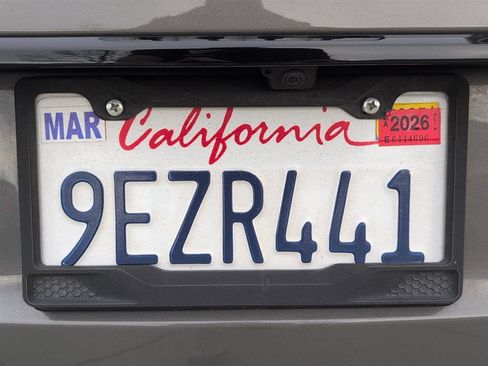 Used 2023 Audi A6 3.0T allroad Premium Plus w/ Executive Package image 24