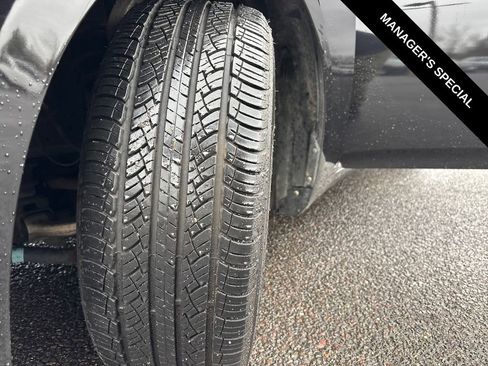 Used 2012 INFINITI G37 x w/ Premium Pkg image 12