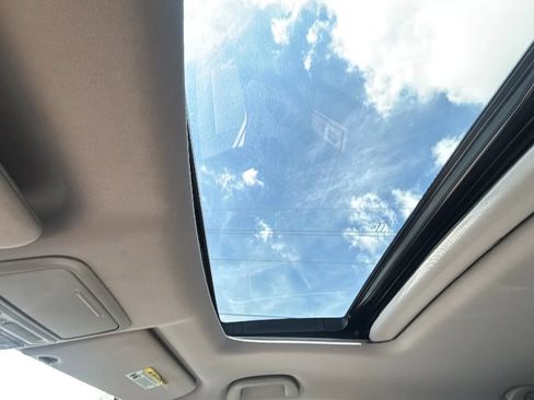 Used 2016 Honda Pilot EX-L image 39