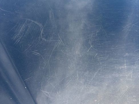 Used 2017 Chevrolet Trax LS image 13