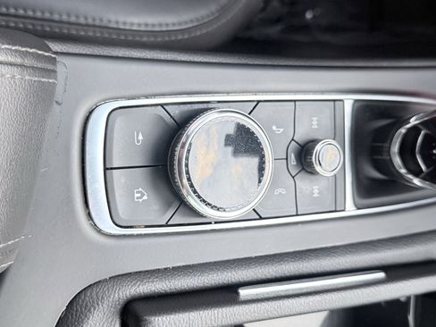 Used 2023 Cadillac CT5 Luxury image 60