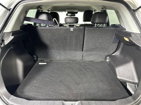 Used 2024 Mitsubishi Outlander Sport SE image 26