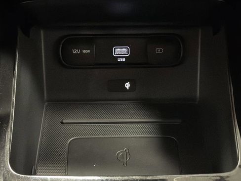 Used 2022 Kia Telluride SX AWD/4WD image 34