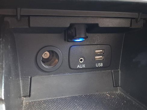 Used 2018 Subaru Outback 3.6R Limited image 15