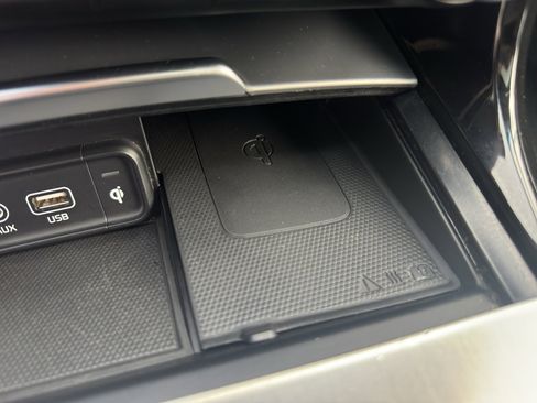 Used 2018 Kia Stinger GT2 image 29