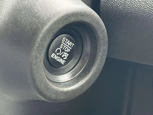 Used 2022 RAM ProMaster 1500 FWD image 24
