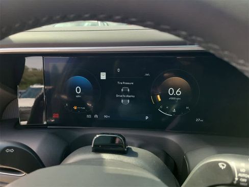 New 2026 Hyundai Palisade Calligraphy image 28