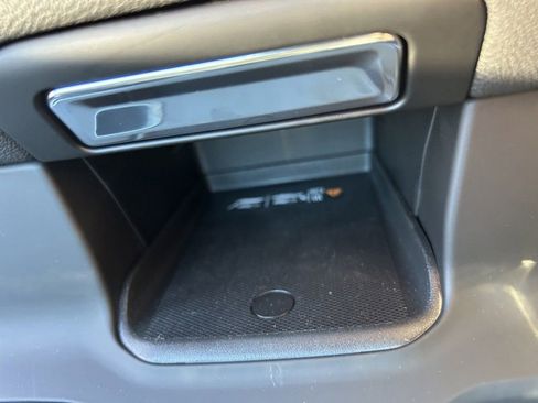 New 2026 Chevrolet Silverado 1500 LT Trail Boss w/ Convenience Package II image 35