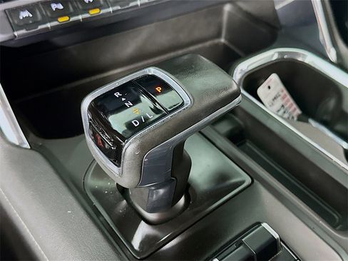 Used 2023 GMC Sierra 1500 Denali w/ Technology Package image 22