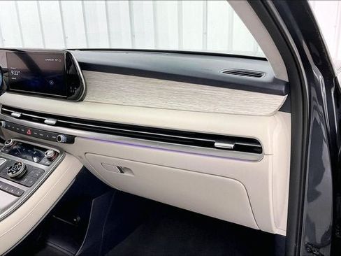 Used 2024 Hyundai Palisade Calligraphy AWD/4WD image 18