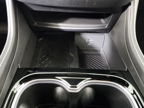 New 2026 Chrysler Pacifica Limited image 20