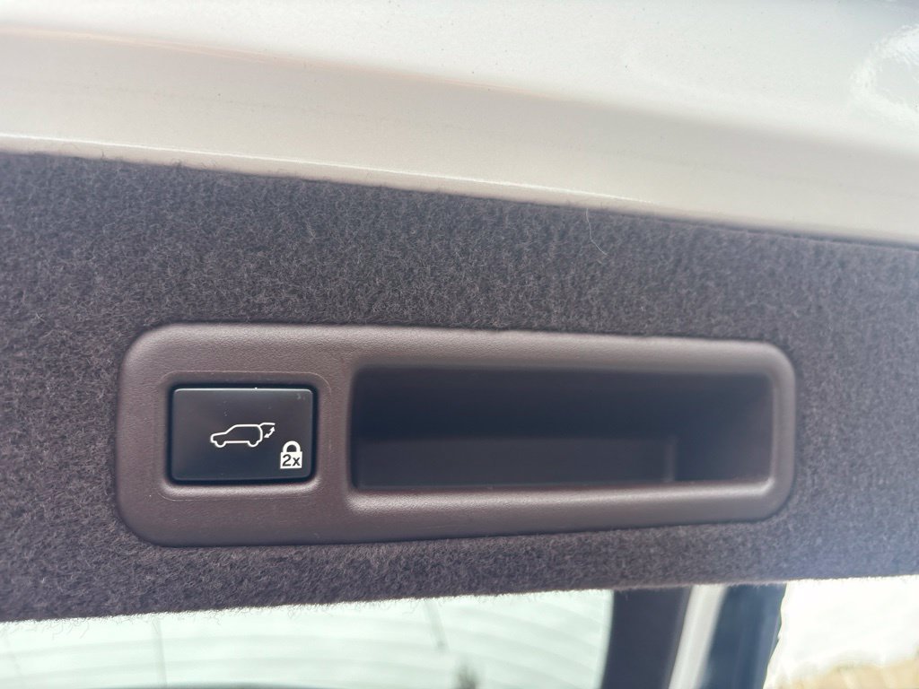 Used 2018 Lexus RX 350 AWD image 23