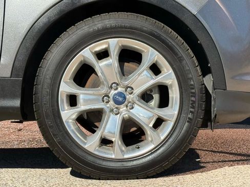 Used 2013 Ford Escape SE image 27