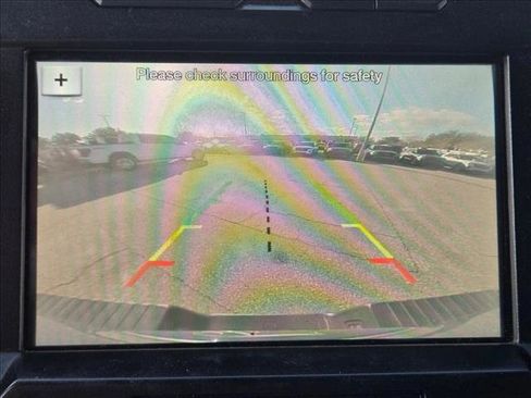 Used 2017 Ford F150 XL w/ Equipment Group 101A Mid image 16