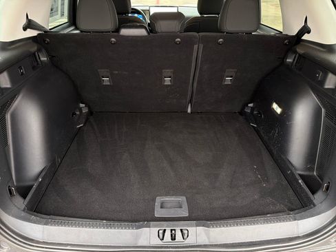 New 2025 Ford Bronco Sport Big Bend w/ Convenience Package image 23