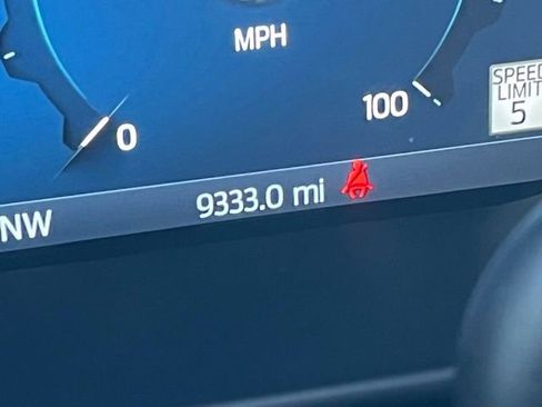 Used 2026 Ford F250 Platinum w/ Tremor Off-Road Package image 21