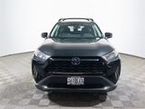 Used 2019 Toyota RAV4 LE image 3
