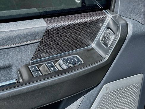 Used 2023 Ford F150 Raptor w/ Raptor Carbon Fiber Package AWD/4WD image 18