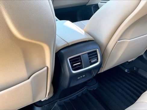 Used 2023 Acura RDX w/ Technology Package image 10