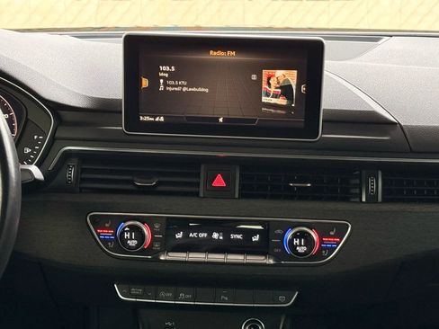 Used 2018 Audi A5 2.0T Premium Plus image 24