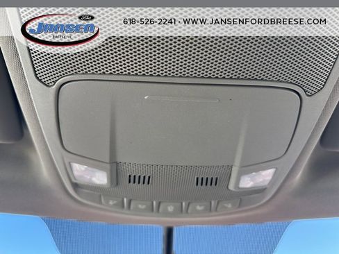 Used 2019 Ford F250 XL w/ Power Equipment Group image 18