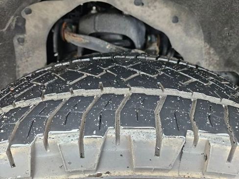 Used 2022 Ford F150 XLT w/ XTR Package image 28