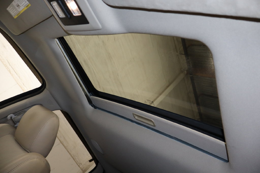 Used 2015 RAM 2500 Laramie AWD/4WD image 22
