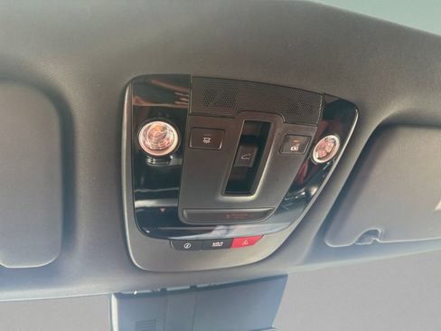 Used 2023 Kia Sportage SX FWD image 19